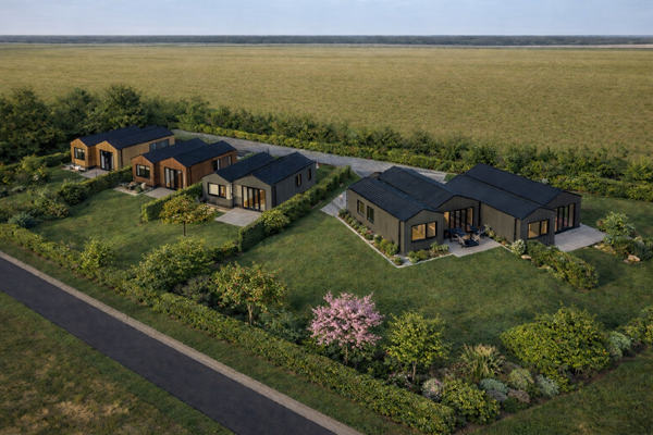 Te koop: Goethelaan 154, 1349EG Almere