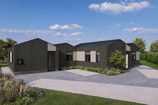 Medium property photo - Goethelaan 162, 1349 EG Almere