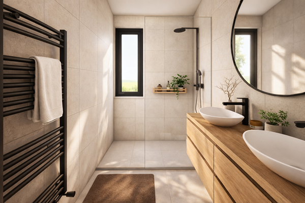 Medium property photo - Goethelaan 162, 1349 EG Almere