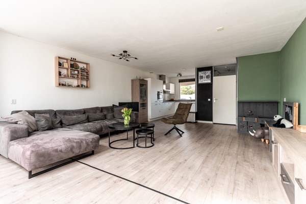 Medium property photo - Schildmeerstraat 7, 1317 BE Almere