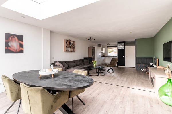 Medium property photo - Schildmeerstraat 7, 1317 BE Almere