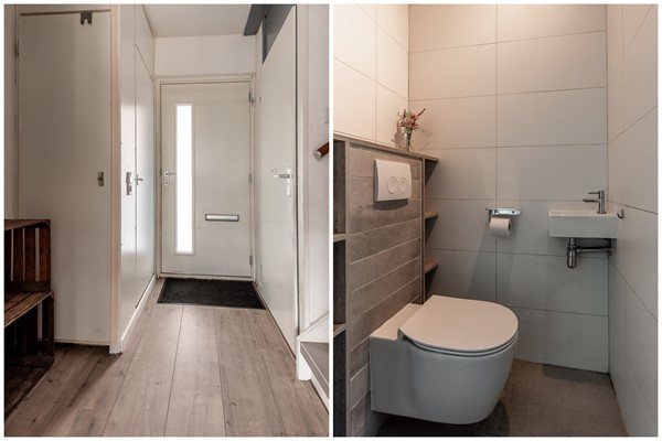 Medium property photo - Schildmeerstraat 7, 1317 BE Almere