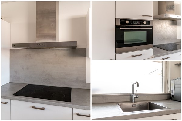 Medium property photo - Schildmeerstraat 7, 1317 BE Almere