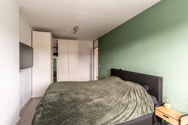 Medium property photo - Schildmeerstraat 7, 1317 BE Almere