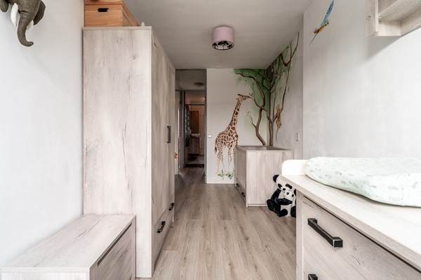 Medium property photo - Schildmeerstraat 7, 1317 BE Almere