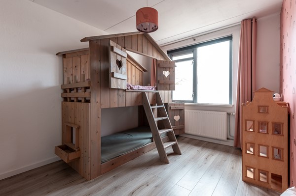 Medium property photo - Schildmeerstraat 7, 1317 BE Almere