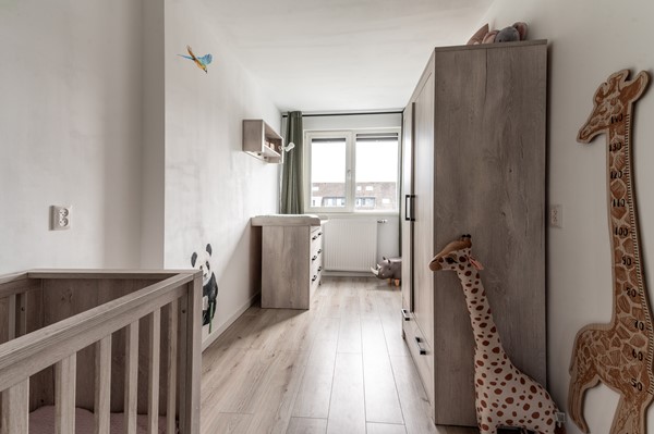 Medium property photo - Schildmeerstraat 7, 1317 BE Almere