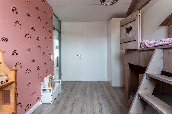 Medium property photo - Schildmeerstraat 7, 1317 BE Almere