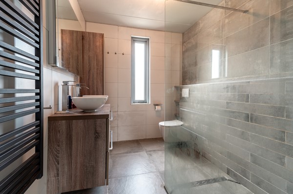 Medium property photo - Schildmeerstraat 7, 1317 BE Almere