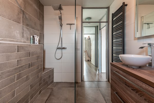 Medium property photo - Schildmeerstraat 7, 1317 BE Almere