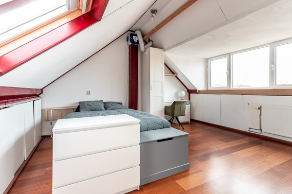 Medium property photo - Schildmeerstraat 7, 1317 BE Almere