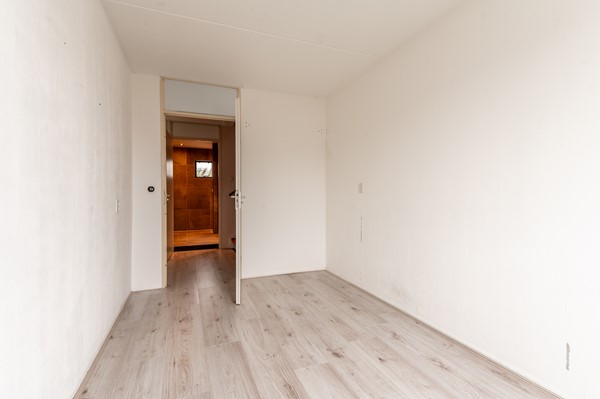 Medium property photo - Esdoornplantsoen 116, 1326 CA Almere