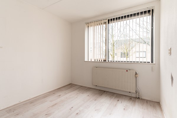 Medium property photo - Esdoornplantsoen 116, 1326 CA Almere