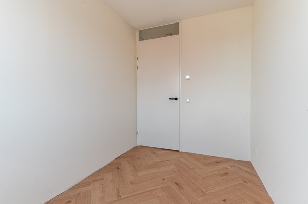 Medium property photo - Robert Hofstadterstraat 7, 1341 ED Almere