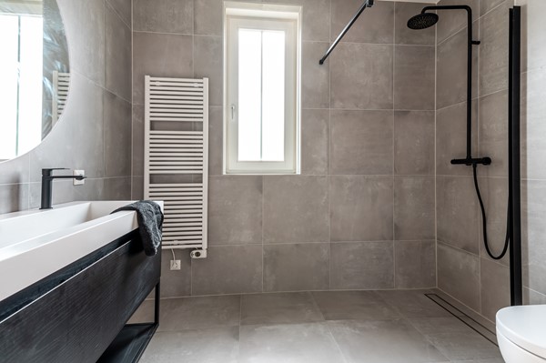 Medium property photo - Robert Hofstadterstraat 7, 1341 ED Almere