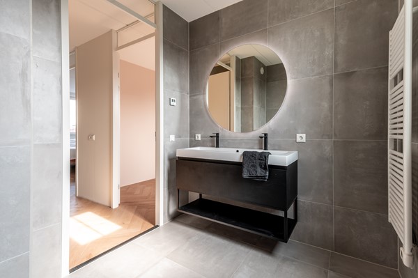 Medium property photo - Robert Hofstadterstraat 7, 1341 ED Almere