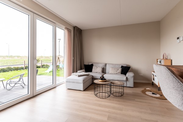 Te koop: Francisco Pizarrostraat 54, 1363KK Almere