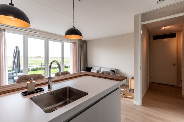 Medium property photo - Francisco Pizarrostraat 54, 1363 KK Almere
