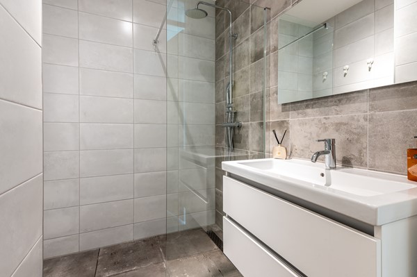 Medium property photo - Francisco Pizarrostraat 54, 1363 KK Almere