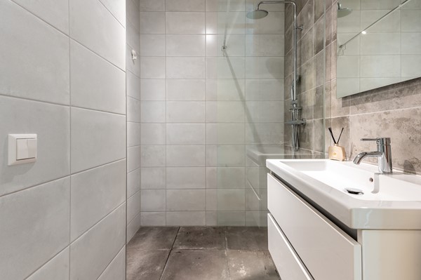 Medium property photo - Francisco Pizarrostraat 54, 1363 KK Almere