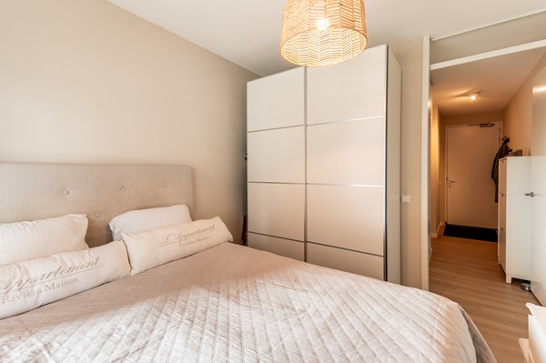 Medium property photo - Francisco Pizarrostraat 54, 1363 KK Almere