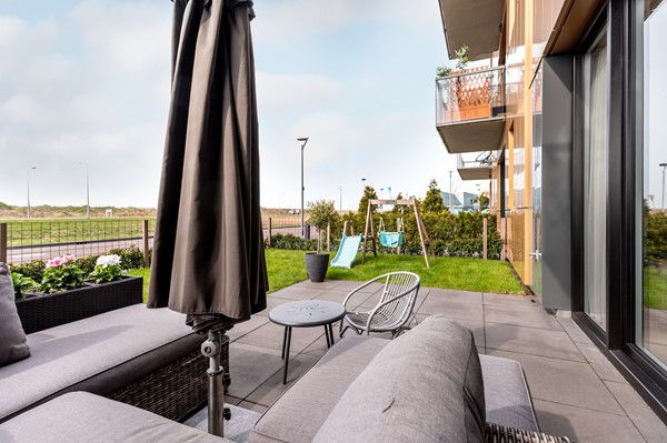 Medium property photo - Francisco Pizarrostraat 54, 1363 KK Almere