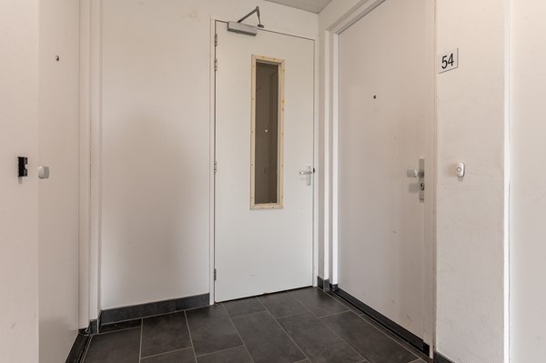 Medium property photo - Francisco Pizarrostraat 54, 1363 KK Almere