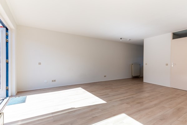 Te koop: Adriaan Van Ostadestraat 42, 1318LM Almere