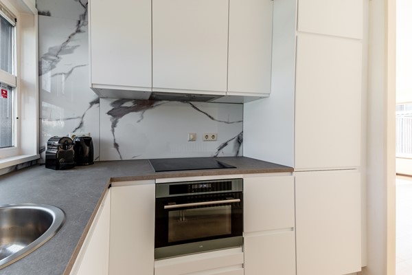 Medium property photo - Adriaan Van Ostadestraat 42, 1318 LM Almere