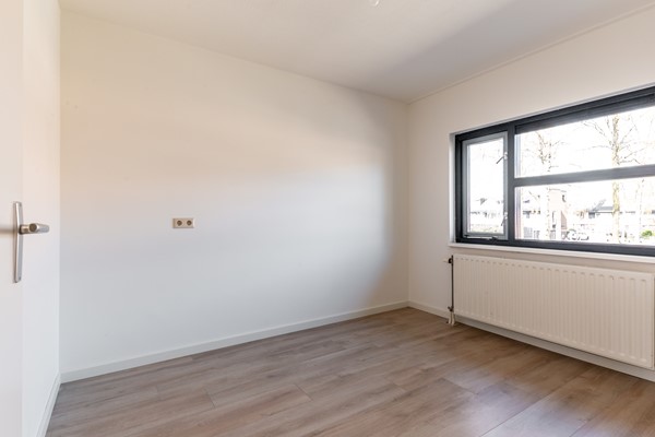 Medium property photo - Adriaan Van Ostadestraat 42, 1318 LM Almere