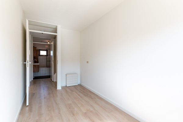 Medium property photo - Adriaan Van Ostadestraat 42, 1318 LM Almere