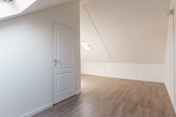 Medium property photo - Adriaan Van Ostadestraat 42, 1318 LM Almere