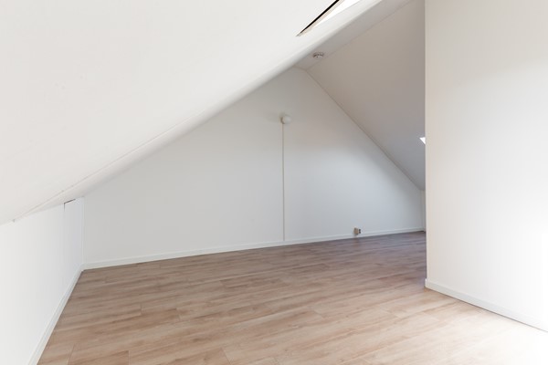 Medium property photo - Adriaan Van Ostadestraat 42, 1318 LM Almere