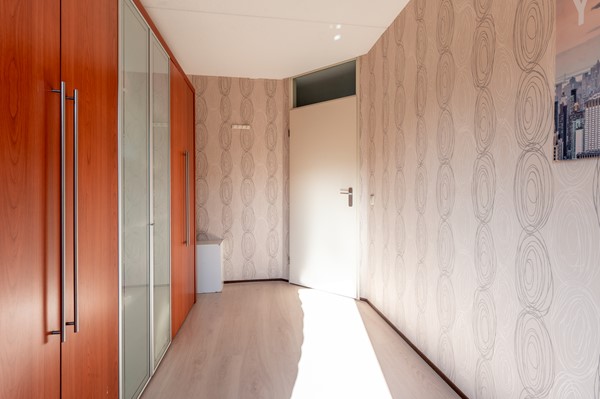 Medium property photo - Truffautstraat 58, 1325 PT Almere