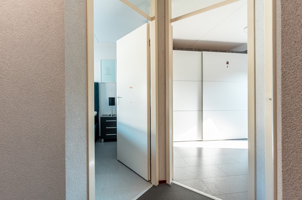 Medium property photo - Truffautstraat 58, 1325 PT Almere