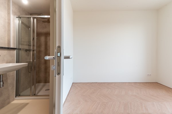 Medium property photo - John Van Vleckstraat 137, 1341 CP Almere