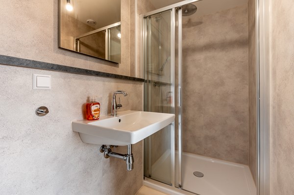 Medium property photo - John Van Vleckstraat 137, 1341 CP Almere