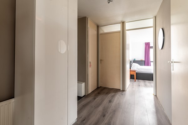 Medium property photo - Pastelstraat 35, 1339 JE Almere