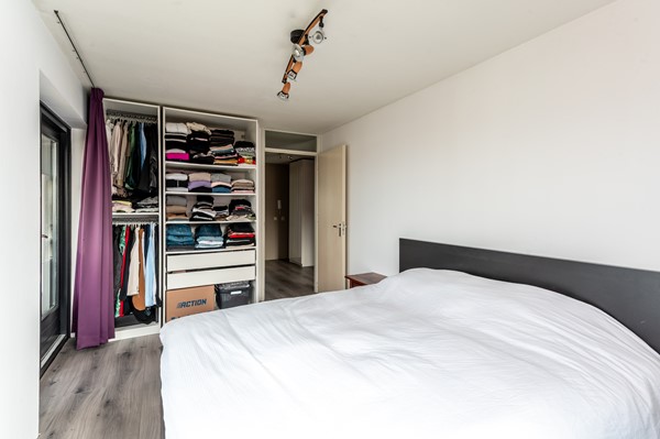 Medium property photo - Pastelstraat 35, 1339 JE Almere