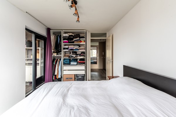 Medium property photo - Pastelstraat 35, 1339 JE Almere