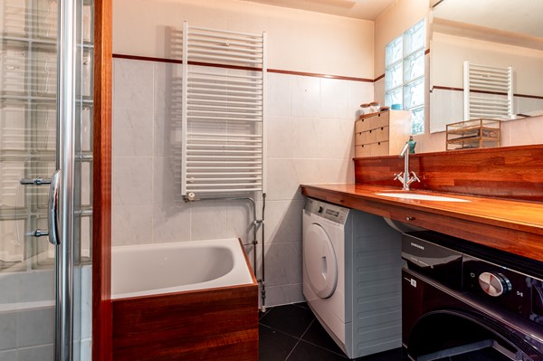 Medium property photo - Pastelstraat 35, 1339 JE Almere