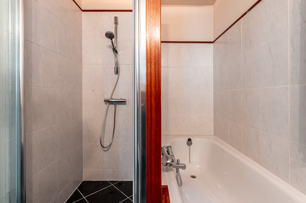 Medium property photo - Pastelstraat 35, 1339 JE Almere