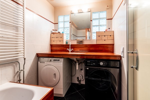 Medium property photo - Pastelstraat 35, 1339 JE Almere