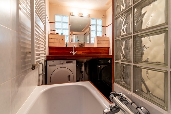 Medium property photo - Pastelstraat 35, 1339 JE Almere