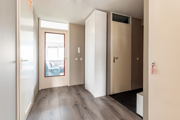 Medium property photo - Pastelstraat 35, 1339 JE Almere