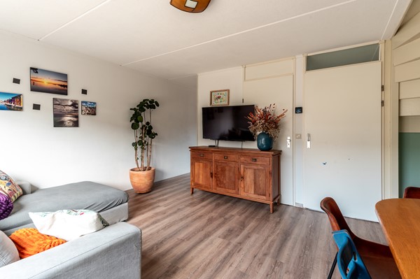 Medium property photo - Februaristraat 95, 1335 AN Almere