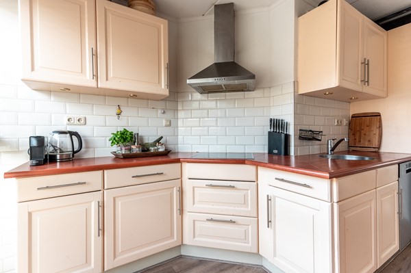 Medium property photo - Februaristraat 95, 1335 AN Almere