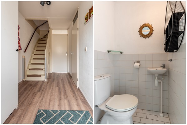 Medium property photo - Februaristraat 95, 1335 AN Almere