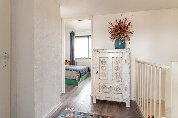 Medium property photo - Februaristraat 95, 1335 AN Almere