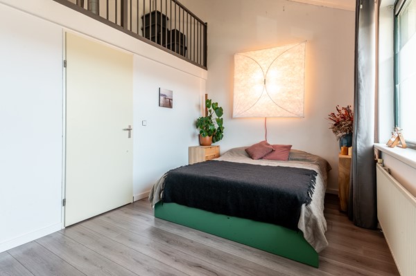 Medium property photo - Februaristraat 95, 1335 AN Almere